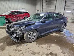 2HGFC2F63LH527363 2020 HONDA CIVIC
