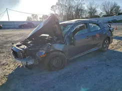 2HGFC2F63LH530389 2020 HONDA CIVIC