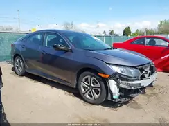 2HGFC2F63LH538959 2020 HONDA CIVIC