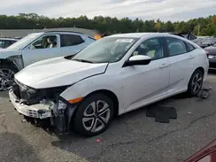 2HGFC2F63LH541408 2020 HONDA CIVIC