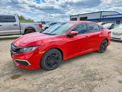 2HGFC2F63LH552022 2020 HONDA CIVIC