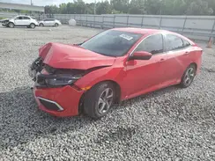 2HGFC2F63LH554966 2020 HONDA CIVIC