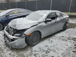 2HGFC2F63LH557530 2020 HONDA CIVIC