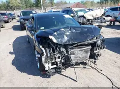 2HGFC2F63LH563327 2020 HONDA CIVIC