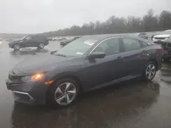 2HGFC2F63LH564428 2020 HONDA CIVIC