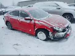 2HGFC2F63LH569337 2020 HONDA CIVIC