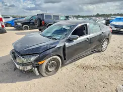 2HGFC2F63LH569659 2020 HONDA CIVIC