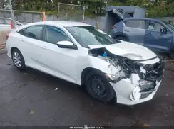 2HGFC2F63LH571895 2020 HONDA CIVIC