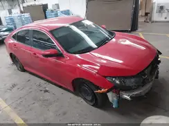 2HGFC2F63LH571959 2020 HONDA CIVIC