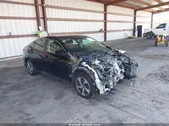 2HGFC2F63LH573985 2020 HONDA CIVIC