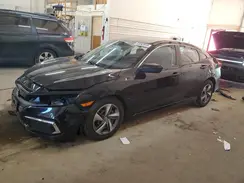2HGFC2F63LH584145 2020 HONDA CIVIC