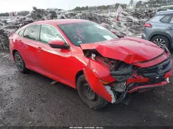 2HGFC2F63LH601865 2020 HONDA CIVIC