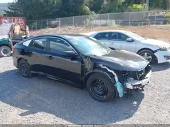 2HGFC2F63MH501766 2021 HONDA CIVIC