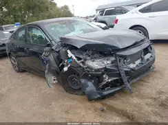 2HGFC2F63MH507552 2021 HONDA CIVIC