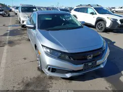 2HGFC2F63MH508460 2021 HONDA CIVIC