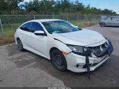2HGFC2F63MH509186 2021 HONDA CIVIC