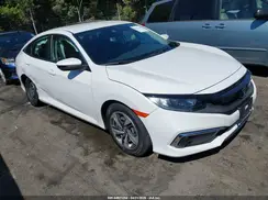 2HGFC2F63MH514646 2021 HONDA CIVIC