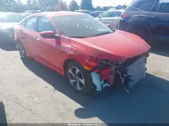 2HGFC2F63MH521631 2021 HONDA CIVIC