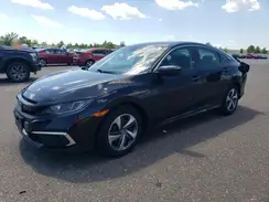 2HGFC2F63MH526439 2021 HONDA CIVIC