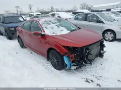 2HGFC2F63MH529289 2021 HONDA CIVIC
