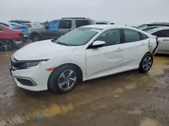 2HGFC2F63MH533200 2021 HONDA CIVIC