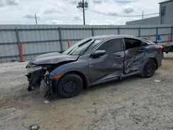 2HGFC2F63MH534346 2021 HONDA CIVIC