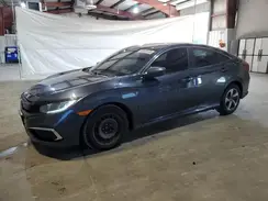 2HGFC2F63MH536386 2021 HONDA CIVIC
