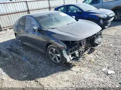 2HGFC2F63MH539109 2021 HONDA CIVIC