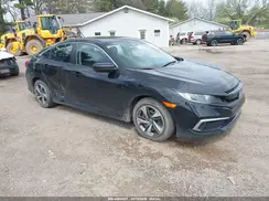 2HGFC2F63MH539997 2021 HONDA CIVIC