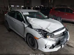 2HGFC2F63MH557433 2021 HONDA CIVIC