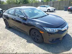 2HGFC2F64GH543092 2016 HONDA CIVIC
