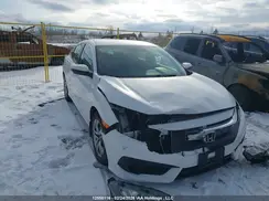 2HGFC2F64HH013285 2017 HONDA CIVIC