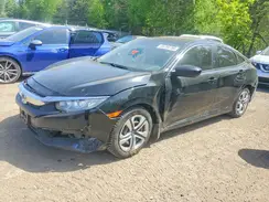 2HGFC2F64HH016932 2017 HONDA CIVIC