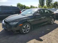 2HGFC2F64HH020138 2017 HONDA CIVIC