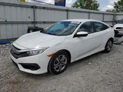 2HGFC2F64HH552456 2017 HONDA CIVIC