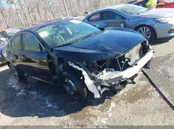 2HGFC2F64KH514491 2019 HONDA CIVIC