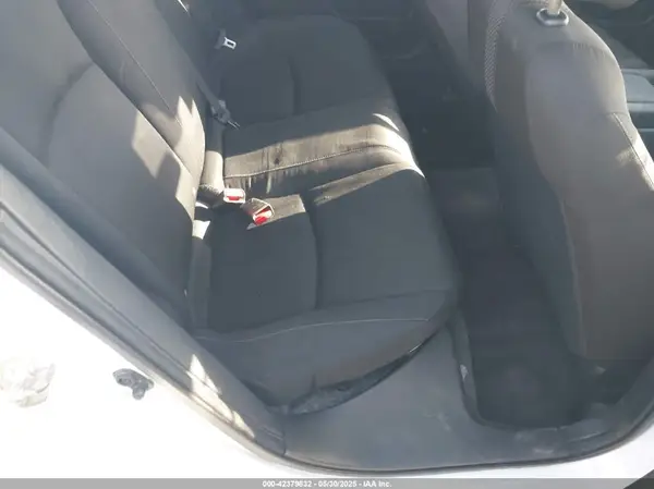 2HGFC2F64KH531937 2019 HONDA CIVIC - Image 8