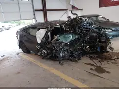 2HGFC2F64KH565537 2019 HONDA CIVIC