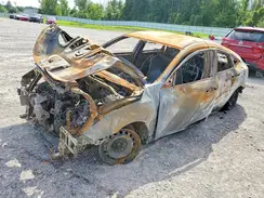 2HGFC2F64KH604322 2019 HONDA CIVIC