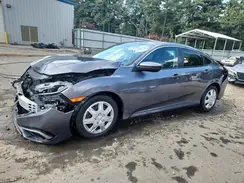 2HGFC2F64LH501953 2020 HONDA CIVIC