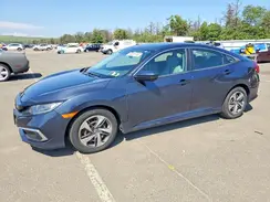 2HGFC2F64LH513410 2020 HONDA CIVIC