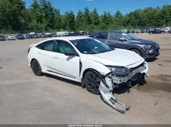 2HGFC2F64LH522690 2020 HONDA CIVIC