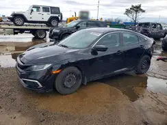2HGFC2F64LH522978 2020 HONDA CIVIC