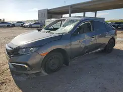 2HGFC2F64LH524990 2020 HONDA CIVIC