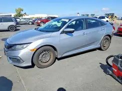 2HGFC2F64LH528294 2020 HONDA CIVIC