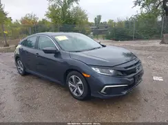 2HGFC2F64LH533561 2020 HONDA CIVIC