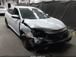 2HGFC2F64LH539845 2020 HONDA CIVIC