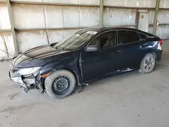 2HGFC2F64LH542972 2020 HONDA CIVIC