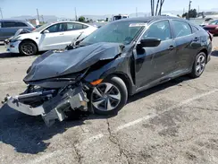 2HGFC2F64LH546617 2020 HONDA CIVIC