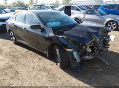 2HGFC2F64LH547962 2020 HONDA CIVIC